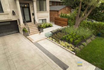 2018-Best-Landscaping-contractor-project-by-M-E-Contracting 21
