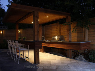 PVC-deck-interlocking-and-outdoor-kitchen_10