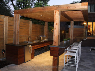 PVC-deck-interlocking-and-outdoor-kitchen_11