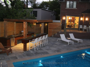 PVC-deck-interlocking-and-outdoor-kitchen_12
