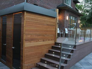 PVC-deck-interlocking-and-outdoor-kitchen_19