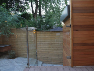 PVC-deck-interlocking-and-outdoor-kitchen_20