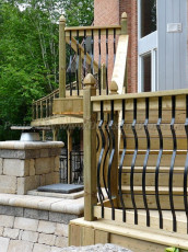Toronto-decks-and-fence-landscaping-project (5)