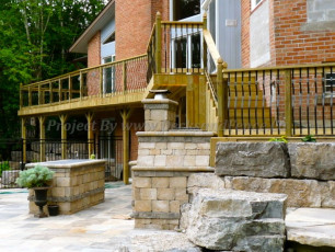 Toronto-decks-and-fence-landscaping-project (7)