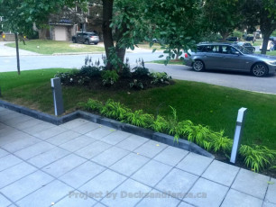 complete-landscaping-decking-project_03