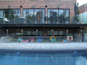 composite-Deck-fence-pool_06