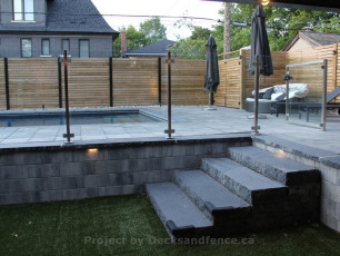 composite-Deck-fence-pool_09