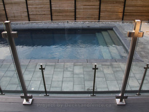 composite-Deck-fence-pool_15