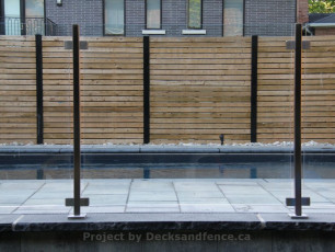composite-Deck-fence-pool_21