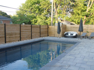 composite-Deck-fence-pool_22