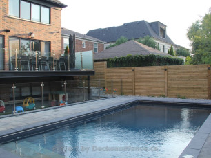 composite-Deck-fence-pool_24