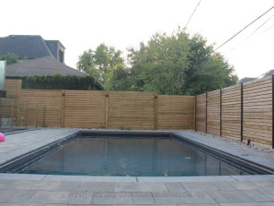 composite-Deck-fence-pool_25