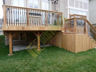 deck-patio-with-stairs