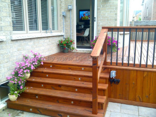decks-and-fence-patio (3)