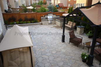 landscaping in toronto2