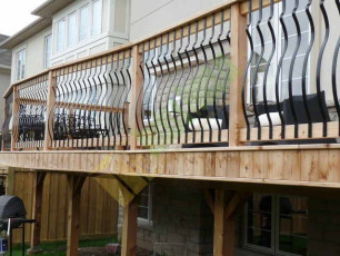 patio-railings