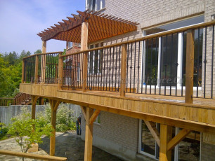toronto-decks-and-fence-patio (9)