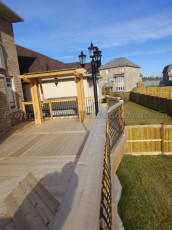 toronto-decks-and-fence-project (13)