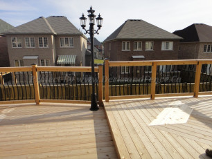 toronto-decks-and-fence-project (15)